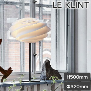 e[uCg LE KLINT(ENg) SWIRL e[uv X[ Cg v f}[N k CeA Lb` _CjO rO KT331TBW