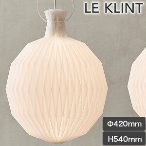 y_gCg LE KLINT(ENg) CLASSIC y_gv THE LANTERN / MODEL 101 LARGE ^ Cg v Ɩ ݂艺 nhCh f}[N k CeA Lb` _Cj