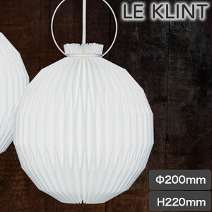 y\񒍕 12{\z y_gCg LE KLINT(ENg) CLASSIC y_gv MODEL 107 Cg v Ɩ ݂艺 nhCh f}[N k CeA Lb` 