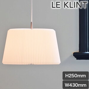 y_gCg LE KLINT(ENg) SNOWDROP y_gL zCg Xm[hbv Cg v Ɩ ݂艺 nhCh f}[N k CeA Lb` _CjO r