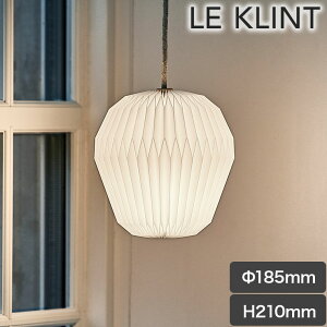 y_gCg LE KLINT(ENg) BOUQUET 1 u[P y_gv Cg v Ɩ ݂艺 nhCh f}[N k CeA Lb` _CjO rO KP1301