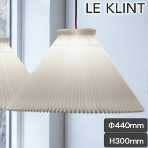 y_gCg LE KLINT(ENg) CLASSIC y_gv MODEL1-30 Cg v Ɩ ݂艺 nhCh f}[N k CeA Lb` _CjO rO KP130A