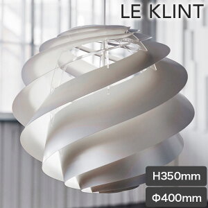 y_gCg LE KLINT(ENg) SWIRL 3 M zCg X[ Cg v Ɩ ݂艺 nhCh f}[N k CeA Lb` _CjO rO KP1313M