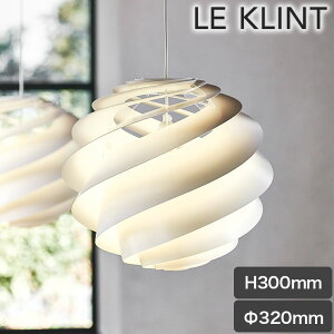 y_gCg LE KLINT(ENg) SWIRL 3 S zCg X[ Cg v Ɩ ݂艺 nhCh f}[N k CeA Lb` _CjO rO KP1313S