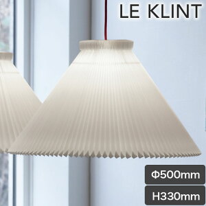y_gCg LE KLINT(ENg) CLASSIC y_gv MODEL1-35 Cg v Ɩ ݂艺 nhCh f}[N k CeA Lb` _CjO rO KP135A