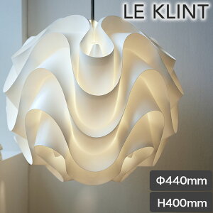 y_gCg LE KLINT(ENg) CLASSIC y_gv SINUS LINE / MODEL 172 LARGE TCiXC Cg v Ɩ ݂艺 nhCh f}[N k CeA Lb` _