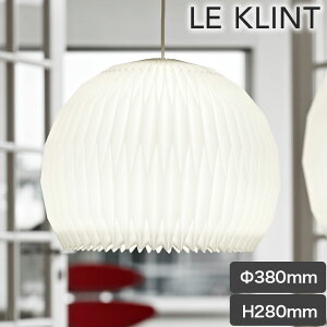 y_gCg LE KLINT(ENg) CLASSIC y_gv MODEL 47 Cg v Ɩ ݂艺 nhCh f}[N k CeA Lb` _CjO rO KP47
