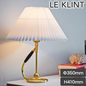 e[uCg LE KLINT(ENg) CLASSIC MODEL 306 uX NVbN e[uv uPbg Ǌ| Cg v f}[N k CeA Lb` _CjO rO xbh
