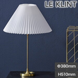 e[uCg LE KLINT(ENg) CLASSIC MODEL 307 NVbN e[uv Cg v f}[N k CeA Lb` _CjO rO xbh[ KT307