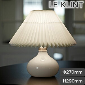 e[uCg LE KLINT(ENg) CLASSIC MODEL 314 NVbN e[uv Cg v f}[N k CeA Lb` _CjO rO xbh[ KT314W