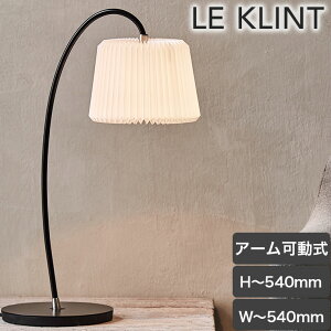 e[uCg LE KLINT(ENg) SNOWDROP e[uv zCg Xm[hbv Cg v f}[N k CeA Lb` _CjO rO xbh[ KT320BBK