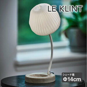 LE KLINT (ENg) BOUQUET (u[P) 330 u[P e[uv KT330TSCW  u^ v Cg Ɩ  Ng f}[N k CeA rO Q