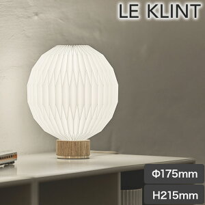 e[uCg LE KLINT(ENg) CLASSIC MODEL 375 XS NVbN e[uv 107 t[c^ Cg v f}[N k _CjO rO xbh[ KT375XSLO