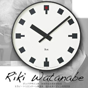 |v @mX Lemnos |v J̎v (A~jE^Cv) HIBIYACLOCK-AL 