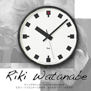 |v @mX Lemnos |v J̎v (X`[^Cv) HIBIYACLOCK-ST 