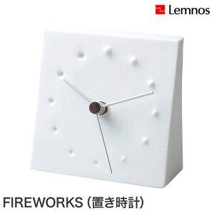 mX FIREWORKS(uv) KC10-14