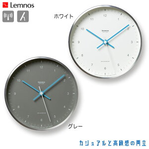 Lemnos mX MIZUIRO ~YC LC07-06 X Lj |v uv dgv A~jE  Ki