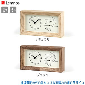 Lemnos mX FRAME t[ LC13-14 i` uE uv xv ؐ  Ki
