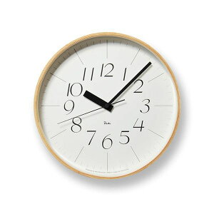 |v dgv  mX Lemnos |v LNbN dgv L ׎ RIKICLOCKL-h 