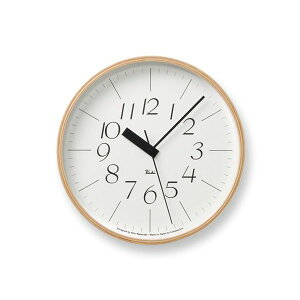 dgv |v  mX Lemnos LNbN M ׎ RIKICLOCKM-h