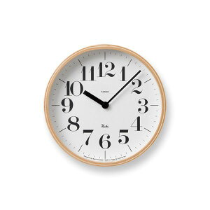 RIKI CLOCK S WR-0401S