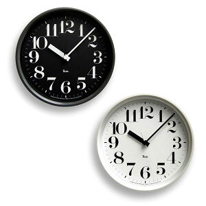 �|�����v�@������� �����m�X Lemnos �|�����v ���L�N���b�N �X�`�[���^�C�v �����w�W RIKISCLOCKsuuji-BK RIKISCLOCKsuuji-WH ��������