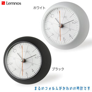 mX Lemnos earth clock less A[X NbN X TIL19-09 uv XC[v  Vv