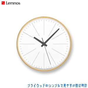 Lemnos mX C̎v PLY YK21-13 pc z Vv ؘg ₷  Ki