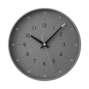 mX |v Lemnos essent GbZg DFI24-06  Vv