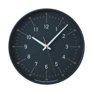 mX |v Lemnos essent GbZg DFI24-06  Vv