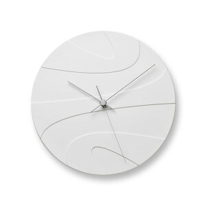 CLOUDED MOON HN23-01