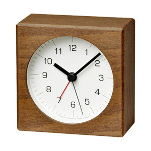 mX uv Lemnos TSUMIKI alarm c~LA[ JH17-04  Vv