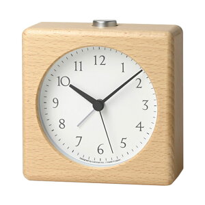 mX uv Lemnos kanon Jm JH23-11  Vv