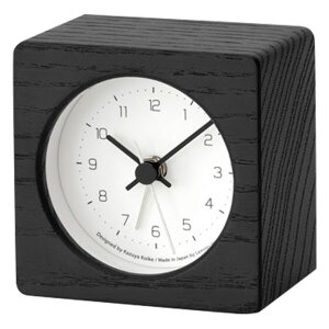 mX uv j[g A[ NbN Lemnos NEUT alarm clock KK24-09 ڊo܂v ؐ  Vv A[