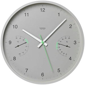 Lemnos mX BROTE u[e xvt LC24-05 |v