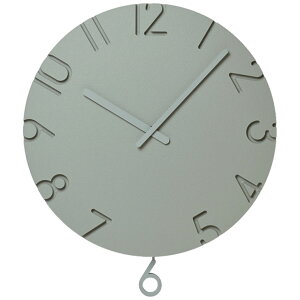 mX |v J[h Lemnos CARVED SWING COLORED NTL24-17 Uqv  ؐ