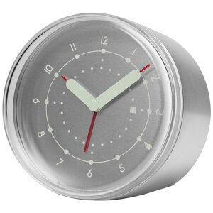 uv Lemnos mX ENTO Gg CgO[ A~jE NTL25-02 A[v  c