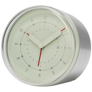 uv Lemnos mX ENTO Gg CgO[ A~jE NTL25-02 A[v  c