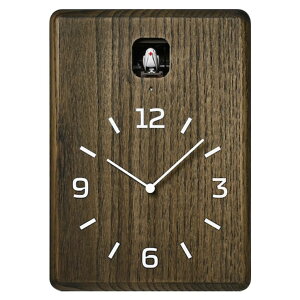 Lemnos mX CUCU NN i` `R[ NY25-08 v Ǌ| uv |v  ؐ