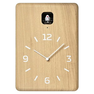 Lemnos mX CUCU NN i` `R[ NY25-08 v Ǌ| uv |v  ؐ