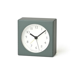 mX uv Lemnos nuan PA23-10 