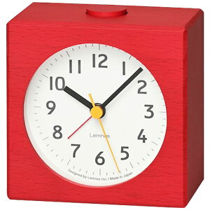 uv Lemnos mX farbe t@x bh CG[ u[ PA25-01 A[v 