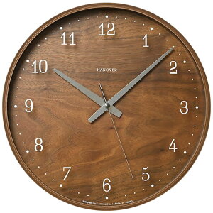 �d�g���v �Ǌ|�� �����m�X Lemnos Brownie PC25-12 �|�����v �������