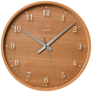 dgv Ǌ| mX Lemnos Brownie PC25-12 |v 