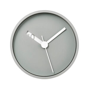 �����m�X �|�����v Lemnos �G�N�X�g���m�[�}�� �N���b�N Extra Normal Clock RM24-07 �u�����v ������� �V���v��