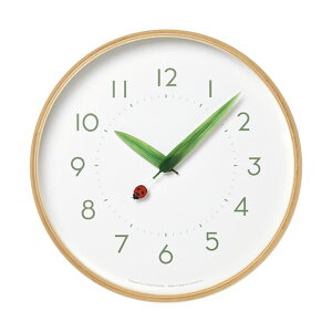 Ƃ܂؂̎v SUR18-16 TENTO