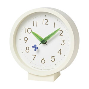 Lemnos mX Ƃ܂؂̎v mini SUR20-06 L`E ĂƂ uv |v RpNg q LbY[  Ki