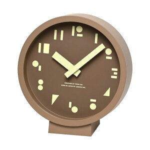 mX uv Lemnos M,S,S. GGXGX SYO25-10  v