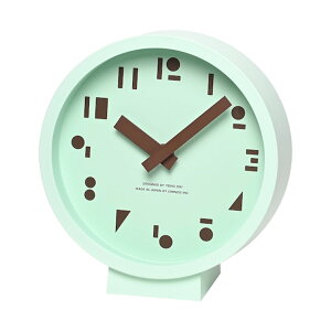 mX uv Lemnos M,S,S. GGXGX SYO25-10  v