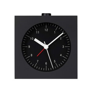 Lemnos mX City Pop L ubN zCg YK22-05 uv ڊo܂v